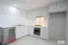 93/5-15 Balmoral Street, Waitara, NSW 2077-Image