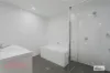 93/5-15 Balmoral Street, Waitara, NSW 2077-Image