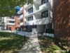 93/5 Light Street, Griffith, ACT 2603