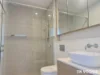 93/5 Light Street, Griffith, ACT 2603-Image