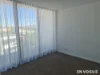 93/5 Light Street, Griffith, ACT 2603-Image