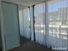 93/5 Light Street, Griffith, ACT 2603-Image