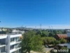 93/5 Light Street, Griffith, ACT 2603-Image