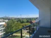 93/5 Light Street, Griffith, ACT 2603-Image