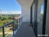 93/5 Light Street, Griffith, ACT 2603-Image