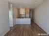 93/5 Light Street, Griffith, ACT 2603-Image