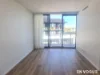 93/5 Light Street, Griffith, ACT 2603-Image