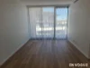 93/5 Light Street, Griffith, ACT 2603-Image