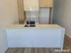 93/5 Light Street, Griffith, ACT 2603-Image