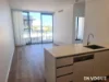 93/5 Light Street, Griffith, ACT 2603-Image