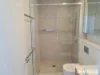 93/5 Light Street, Griffith, ACT 2603-Image