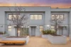 93/56 Ernest Cavanagh Street, Gungahlin, ACT 2912