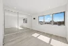 93/56 Ernest Cavanagh Street, Gungahlin, ACT 2912-Image