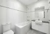 93/56 Ernest Cavanagh Street, Gungahlin, ACT 2912-Image