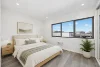 93/56 Ernest Cavanagh Street, Gungahlin, ACT 2912-Image