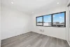 93/56 Ernest Cavanagh Street, Gungahlin, ACT 2912-Image