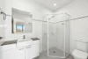 93/56 Ernest Cavanagh Street, Gungahlin, ACT 2912-Image
