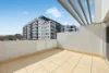 93/56 Ernest Cavanagh Street, Gungahlin, ACT 2912-Image