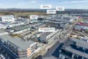 93/56 Ernest Cavanagh Street, Gungahlin, ACT 2912-Image