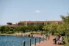 93/56 Ernest Cavanagh Street, Gungahlin, ACT 2912-Image