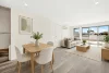 93/56 Ernest Cavanagh Street, Gungahlin, ACT 2912-Image