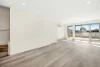 93/56 Ernest Cavanagh Street, Gungahlin, ACT 2912-Image