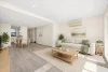 93/56 Ernest Cavanagh Street, Gungahlin, ACT 2912-Image