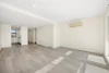 93/56 Ernest Cavanagh Street, Gungahlin, ACT 2912-Image