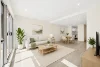 93/56 Ernest Cavanagh Street, Gungahlin, ACT 2912-Image
