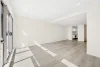 93/56 Ernest Cavanagh Street, Gungahlin, ACT 2912-Image