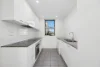 93/56 Ernest Cavanagh Street, Gungahlin, ACT 2912-Image