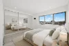93/56 Ernest Cavanagh Street, Gungahlin, ACT 2912-Image