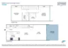 93/56 Ernest Cavanagh Street, Gungahlin, ACT 2912-Floorplan