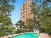 93/69 St Marks Road, Randwick, NSW 2031