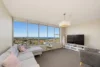 93/69 St Marks Road, Randwick, NSW 2031