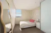 93/69 St Marks Road, Randwick, NSW 2031-Image