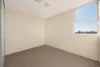 93/69 St Marks Road, Randwick, NSW 2031-Image