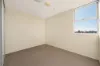 93/69 St Marks Road, Randwick, NSW 2031-Image