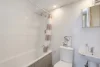 93/69 St Marks Road, Randwick, NSW 2031-Image
