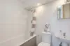93/69 St Marks Road, Randwick, NSW 2031-Image