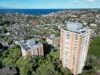 93/69 St Marks Road, Randwick, NSW 2031-Image
