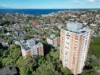 93/69 St Marks Road, Randwick, NSW 2031-Image
