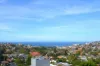 93/69 St Marks Road, Randwick, NSW 2031-Image