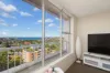 93/69 St Marks Road, Randwick, NSW 2031-Image