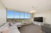 93/69 St Marks Road, Randwick, NSW 2031-Image