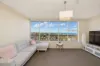93/69 St Marks Road, Randwick, NSW 2031-Image