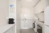 93/69 St Marks Road, Randwick, NSW 2031-Image