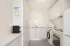 93/69 St Marks Road, Randwick, NSW 2031-Image