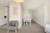 93/69 St Marks Road, Randwick, NSW 2031-Image