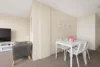 93/69 St Marks Road, Randwick, NSW 2031-Image